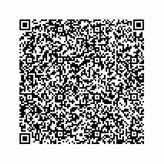 vCard 78616028328