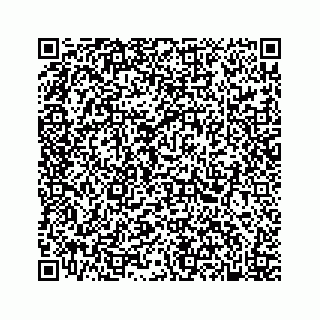 vCard 78616028329