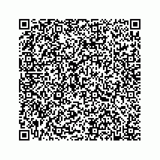 vCard 78616028330