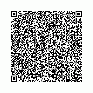 vCard 78616028331