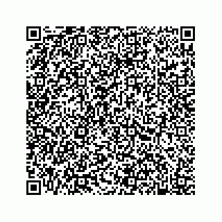 vCard 78616028332