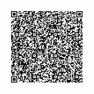 vCard 78616028333