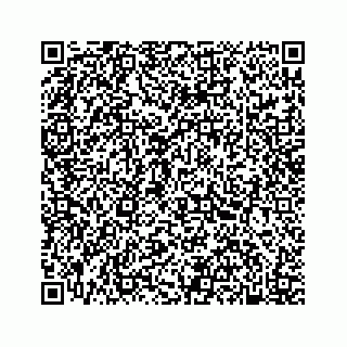 vCard 78616028334