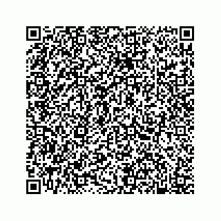 vCard 78616028335