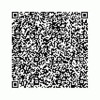 vCard 78616028336