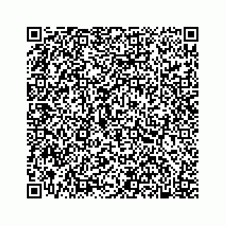 vCard 78616028337