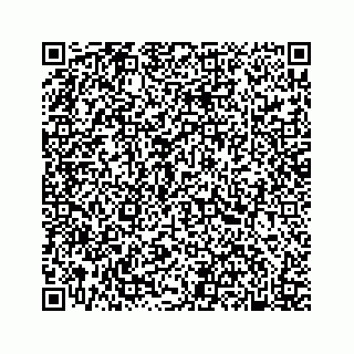 vCard 78616028338