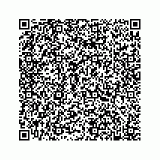 vCard 78616028339