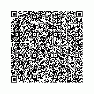 vCard 78616028340