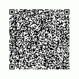 vCard 78616028341