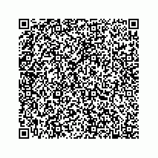 vCard 78616028342