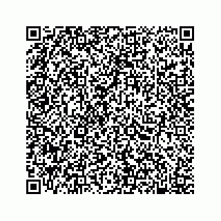 vCard 78616028343