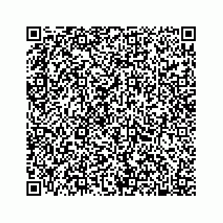vCard 78616028344