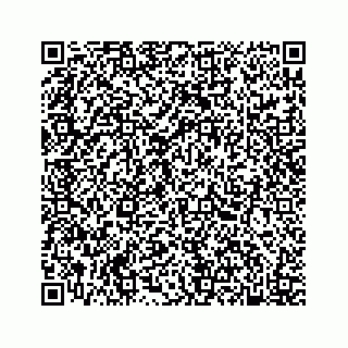 vCard 78616028345