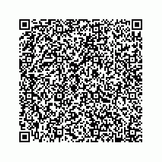 vCard 78616028346