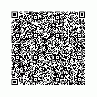 vCard 78616028347