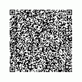 vCard 78616028348