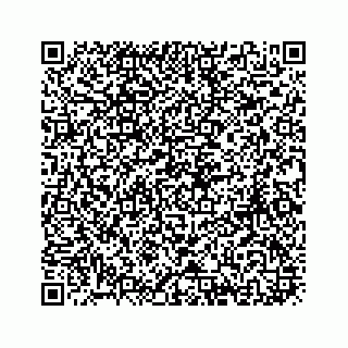 vCard 78616028349