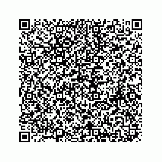 vCard 78616028350