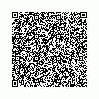 vCard 78616028351