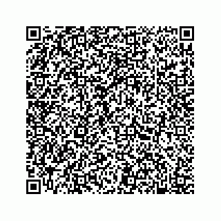 vCard 78616028352