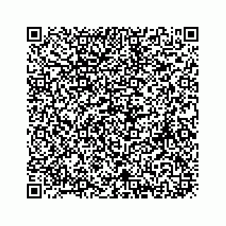 vCard 78616028353