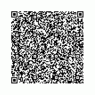 vCard 78616028354