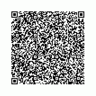 vCard 78616028355