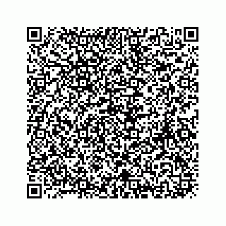 vCard 78616028356