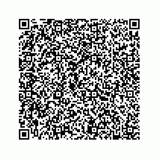 vCard 78616028357