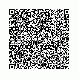 vCard 78616028358