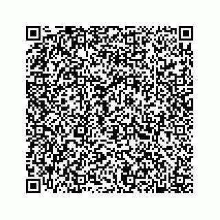 vCard 78616028359