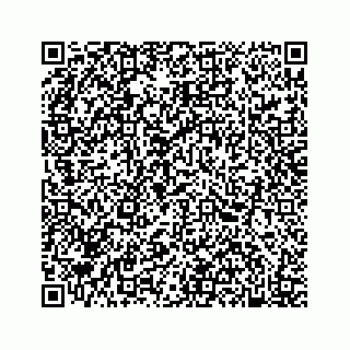 vCard 78616028360