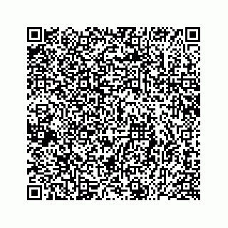 vCard 78616028361