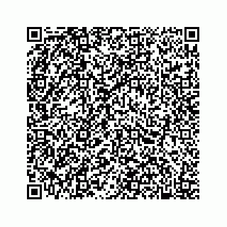 vCard 78616028362