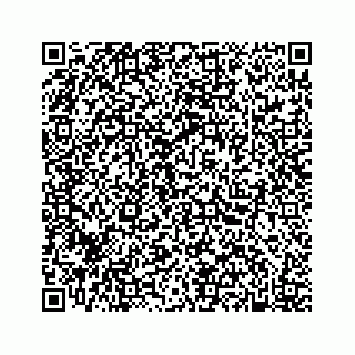 vCard 78616028363