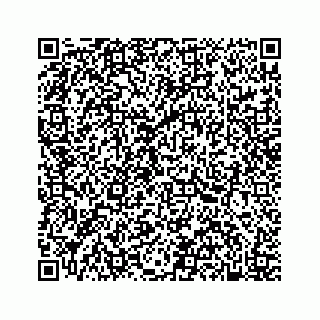 vCard 78616028364