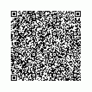 vCard 78616028365