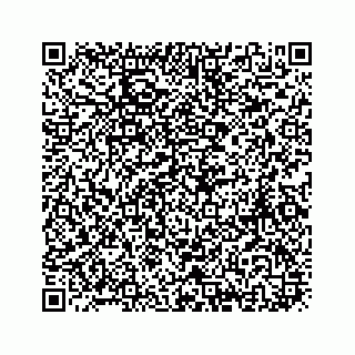 vCard 78616028366