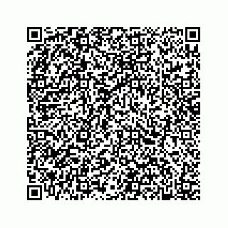 vCard 78616028368