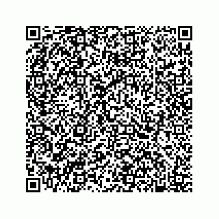 vCard 78616028369