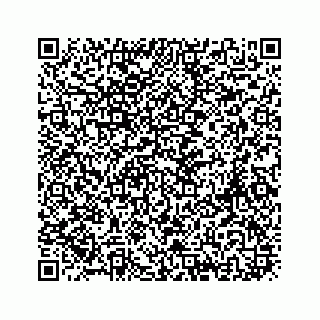 vCard 78616028370