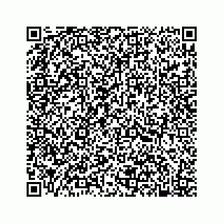 vCard 78616028371