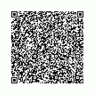 vCard 78616028372