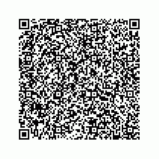 vCard 78616028373