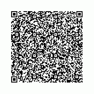vCard 78616028374