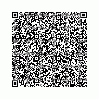 vCard 78616028375