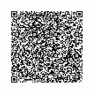 vCard 78616028376