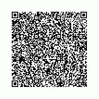 vCard 78616028377