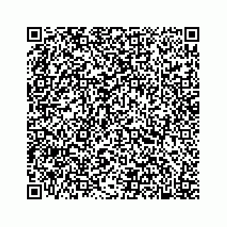 vCard 78616028378